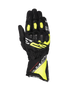 Gants SP-3