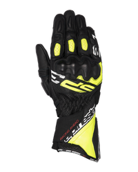 Gants SP-3