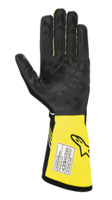 Gants Tech-1 Race V3