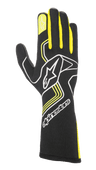 Gants Tech-1 Race V3