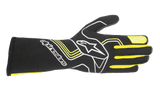 Tech-1 Race V3 Gloves