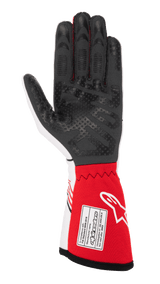 Gants Tech-1 Race V3