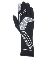 Gants Tech-1 Start V4 FIA