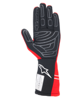 Gants V4 Tech-1 Start FIA