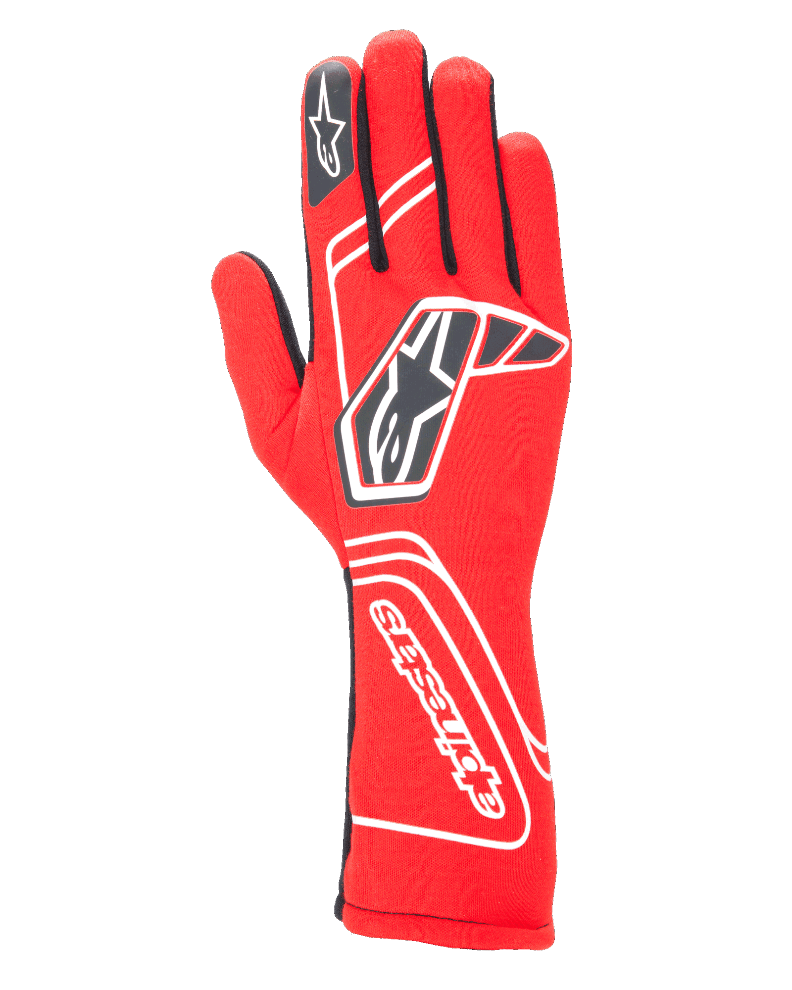 Gants V4 Tech-1 Start FIA