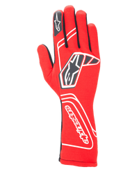 Gants Tech-1 Start V4 FIA