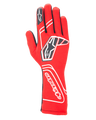 Gants V4 Tech-1 Start FIA