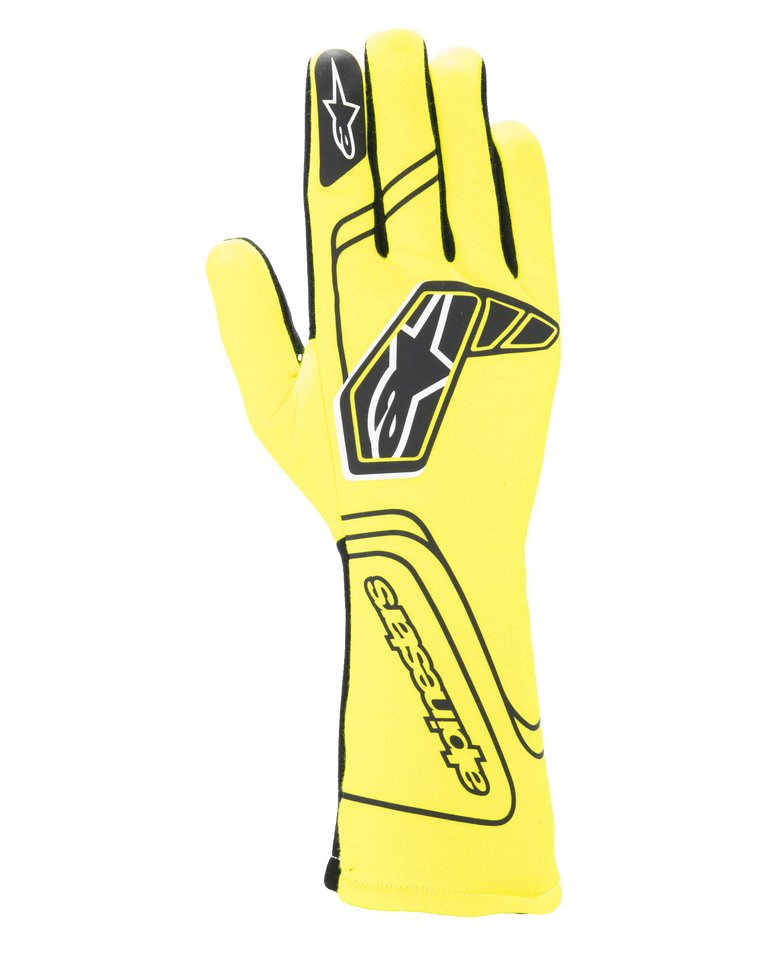 Gants V4 Tech-1 Start FIA