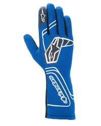Gants Tech-1 Start V4 FIA