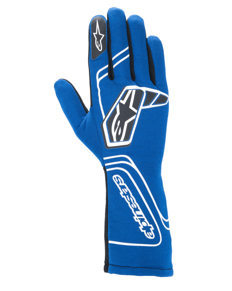 Gants V4 Tech-1 Start FIA