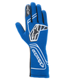 Gants V4 Tech-1 Start FIA