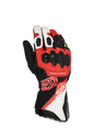 FQ20 SP-3 Monster Gants