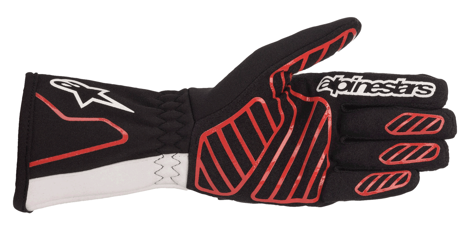 Tech-1 K V2 Gloves