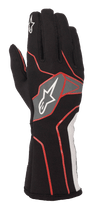 Gants Tech-1 K V2