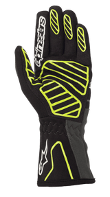 Tech-1 K V2 Gloves