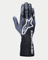 Tech-1 K V3 Gloves