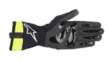 Tech-1 KX V3 Gants