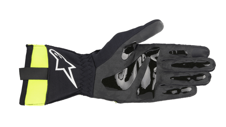 Tech-1 KX V3 Gants