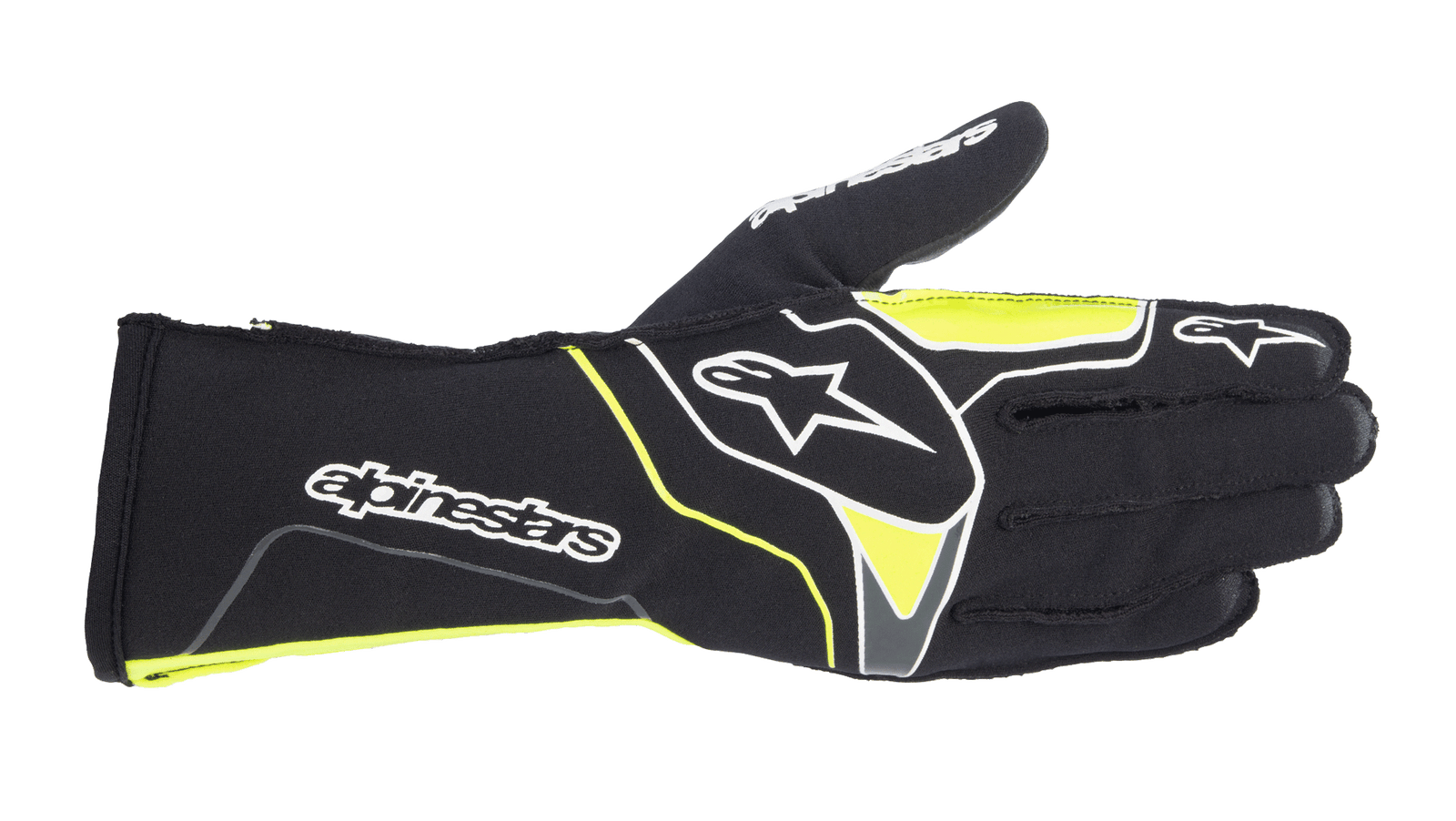 Tech-1 KX V3 Gants