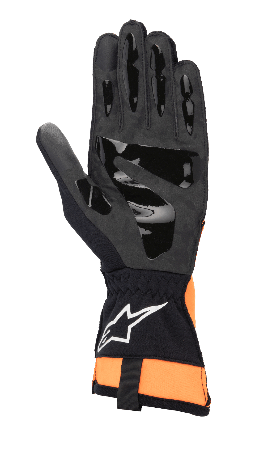 Gants Tech-1 KX V3