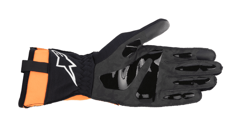 Tech-1 KX V3 Gants