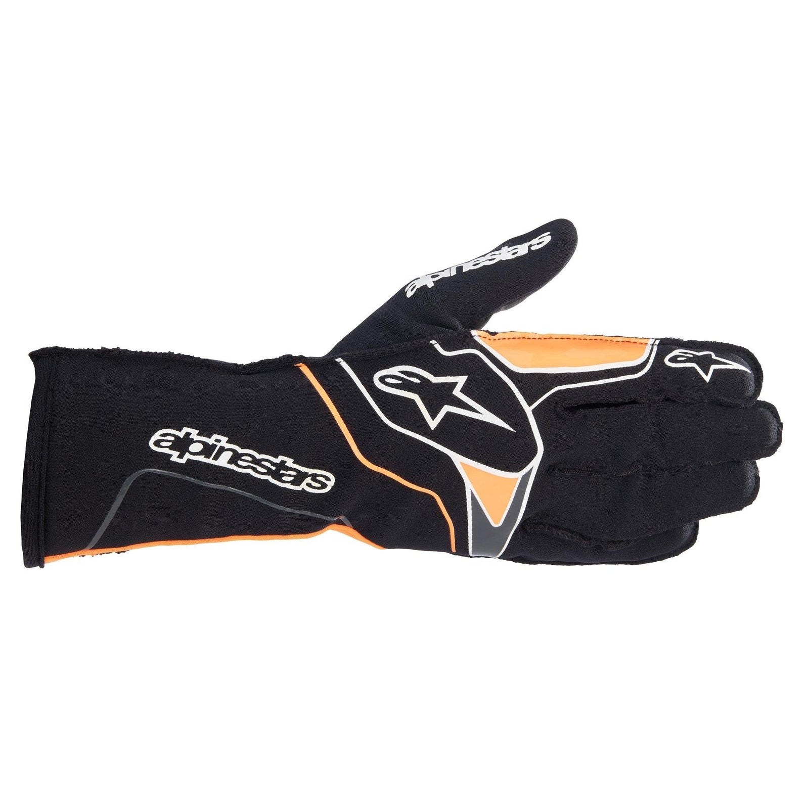 Tech-1 KX V3 Gants