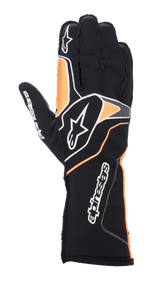 Gants Tech-1 KX V3