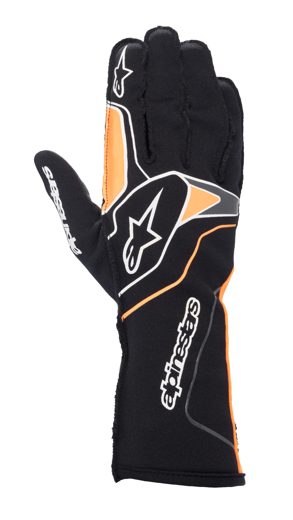 Gants Tech-1 KX V3