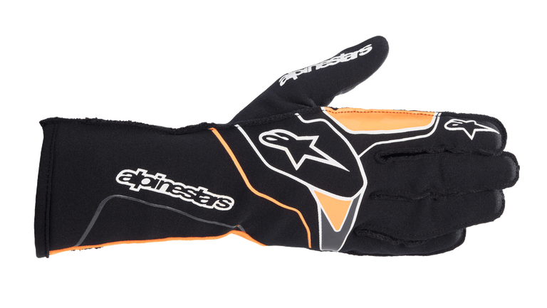 Tech-1 KX V3 Gants