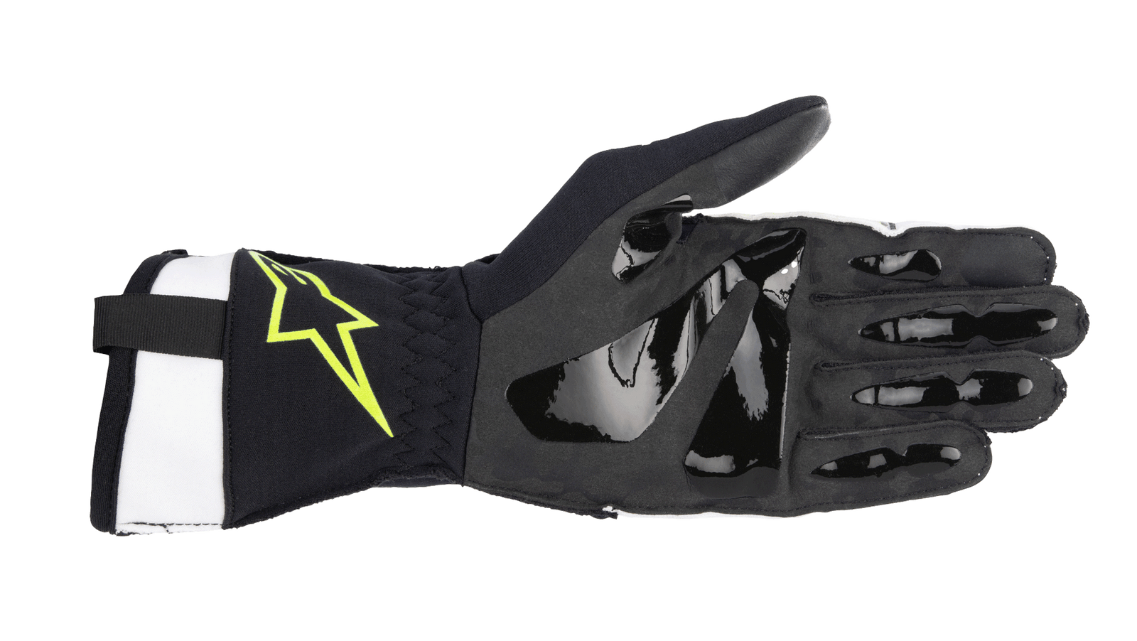 Tech-1 KX V3 Gants