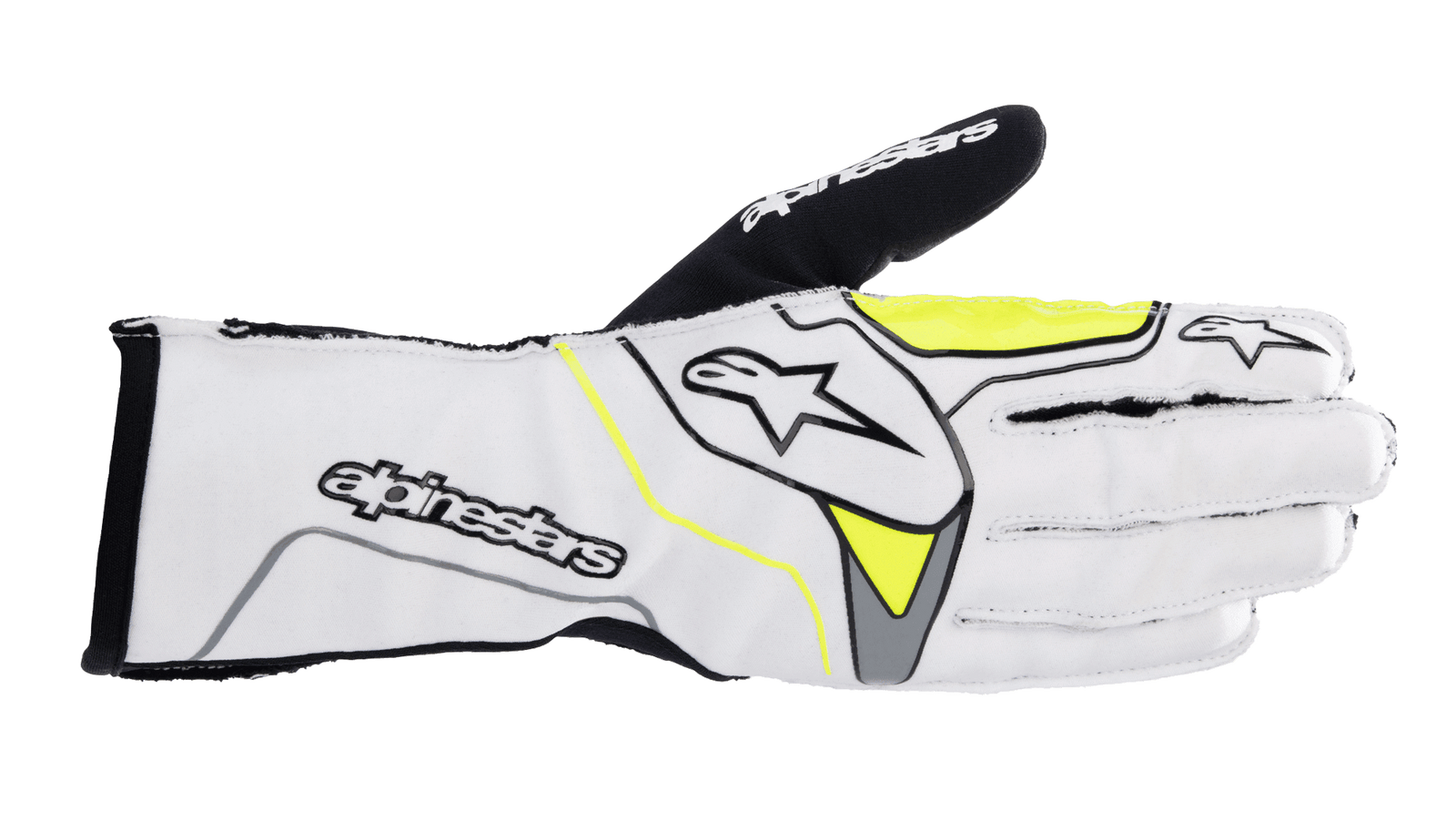 Tech-1 KX V3 Gants