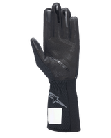 Tech-1 KX V4 Gloves