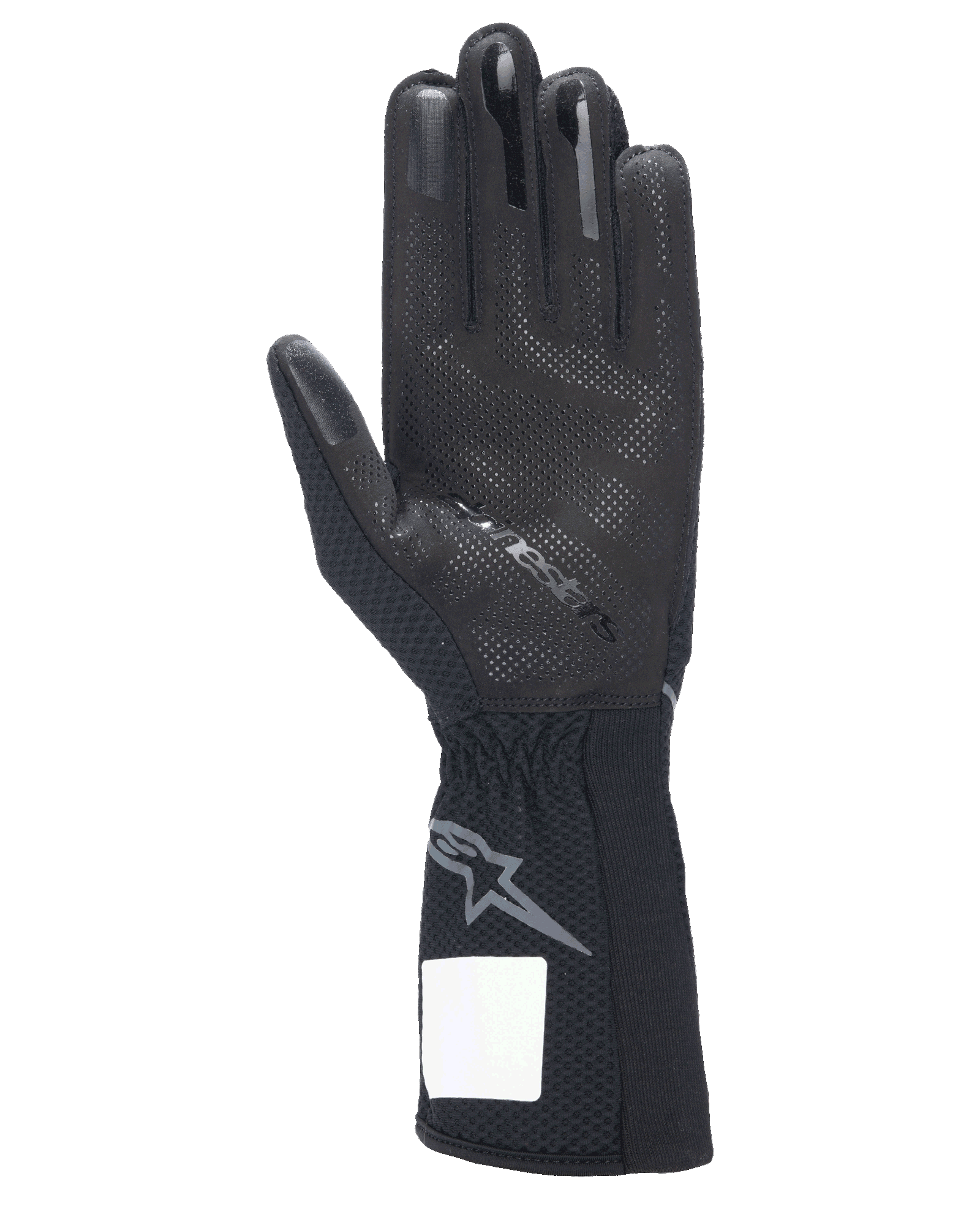 Gants Tech-1 KX V4