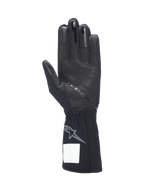 Gants Tech-1 KX V4
