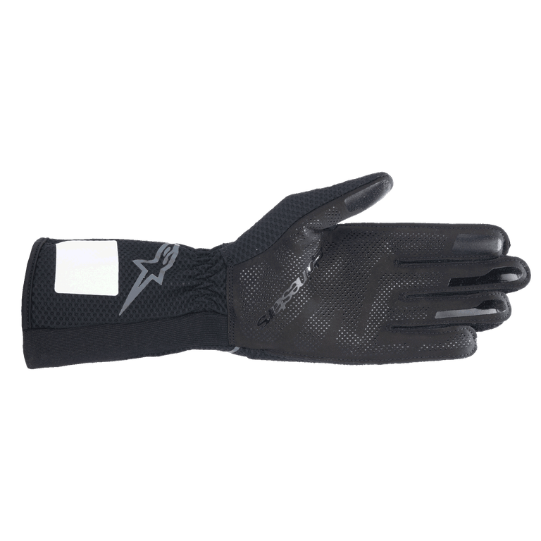 Tech-1 KX V4 Gants