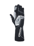 Gants Tech-1 KX V4