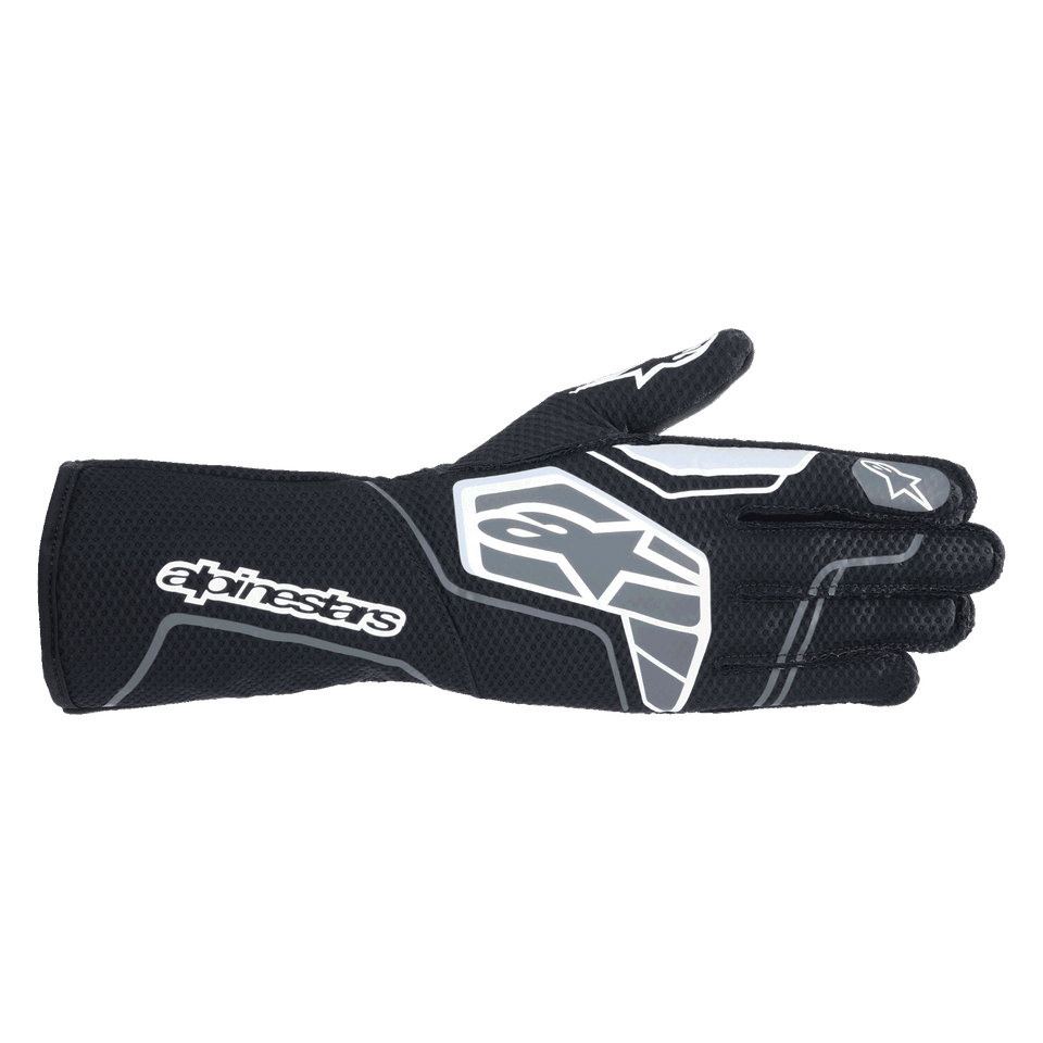 Tech-1 KX V4 Gants