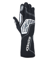 Gants Tech-1 KX V4