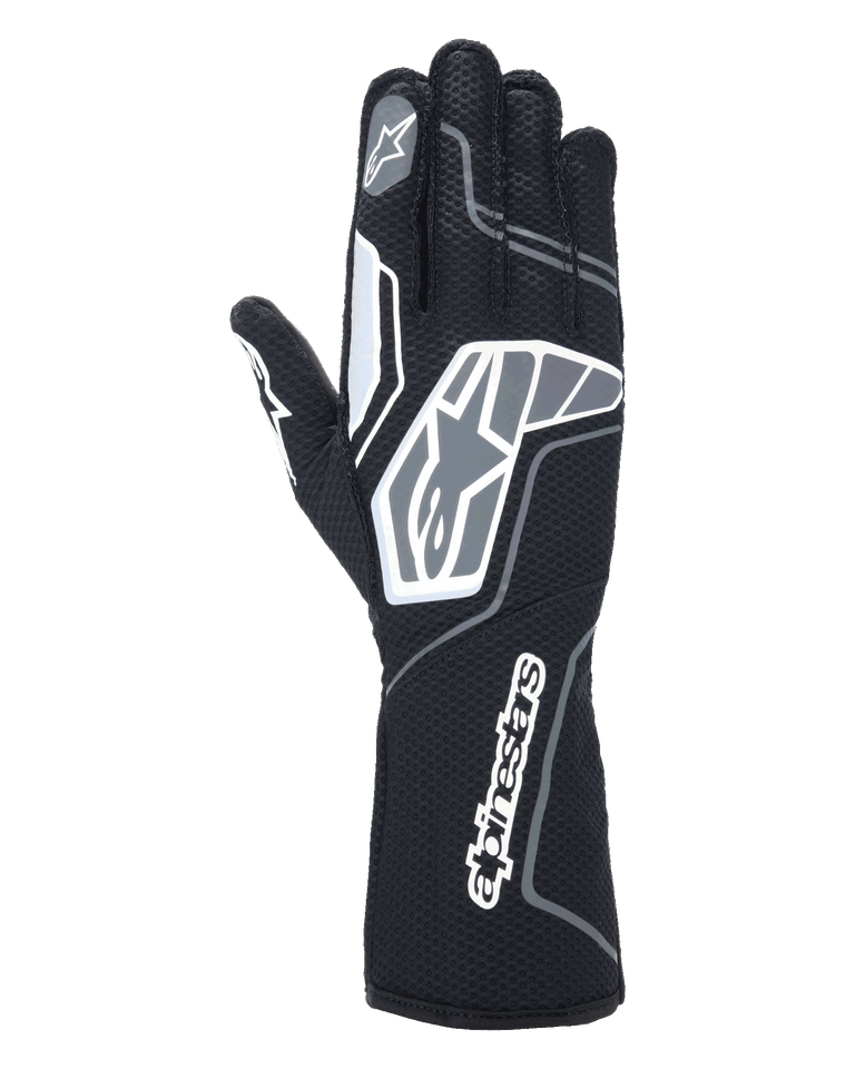 Gants Tech-1 KX V4