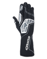 Tech-1 KX V4 Gloves