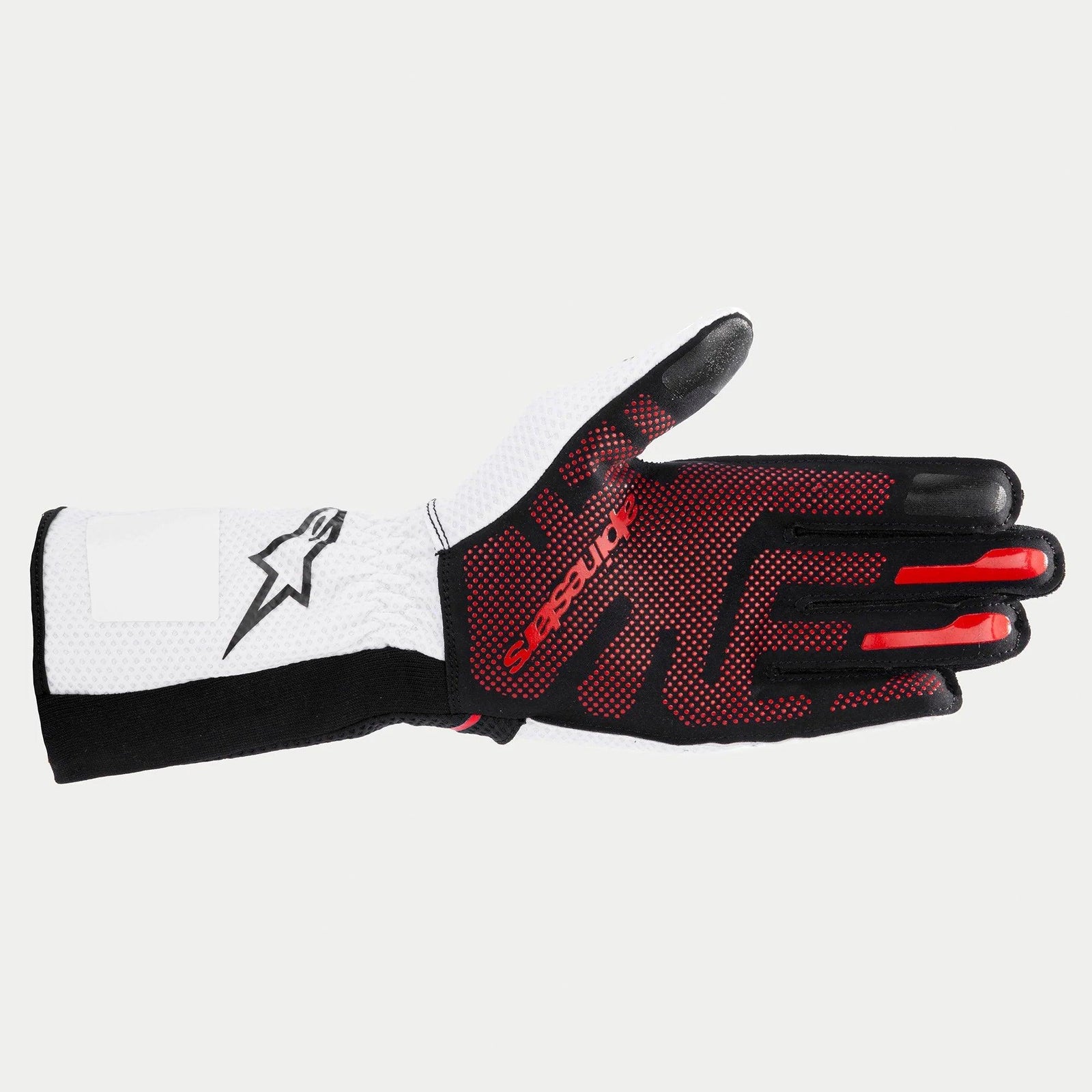 Tech-1 KX V4 Gants