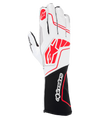 Gants Tech-1 KX V4 