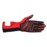 Tech-1 KX V4 Gants