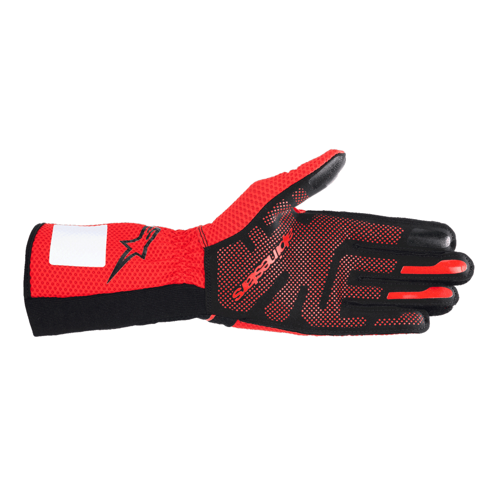 Tech-1 KX V4 Gants