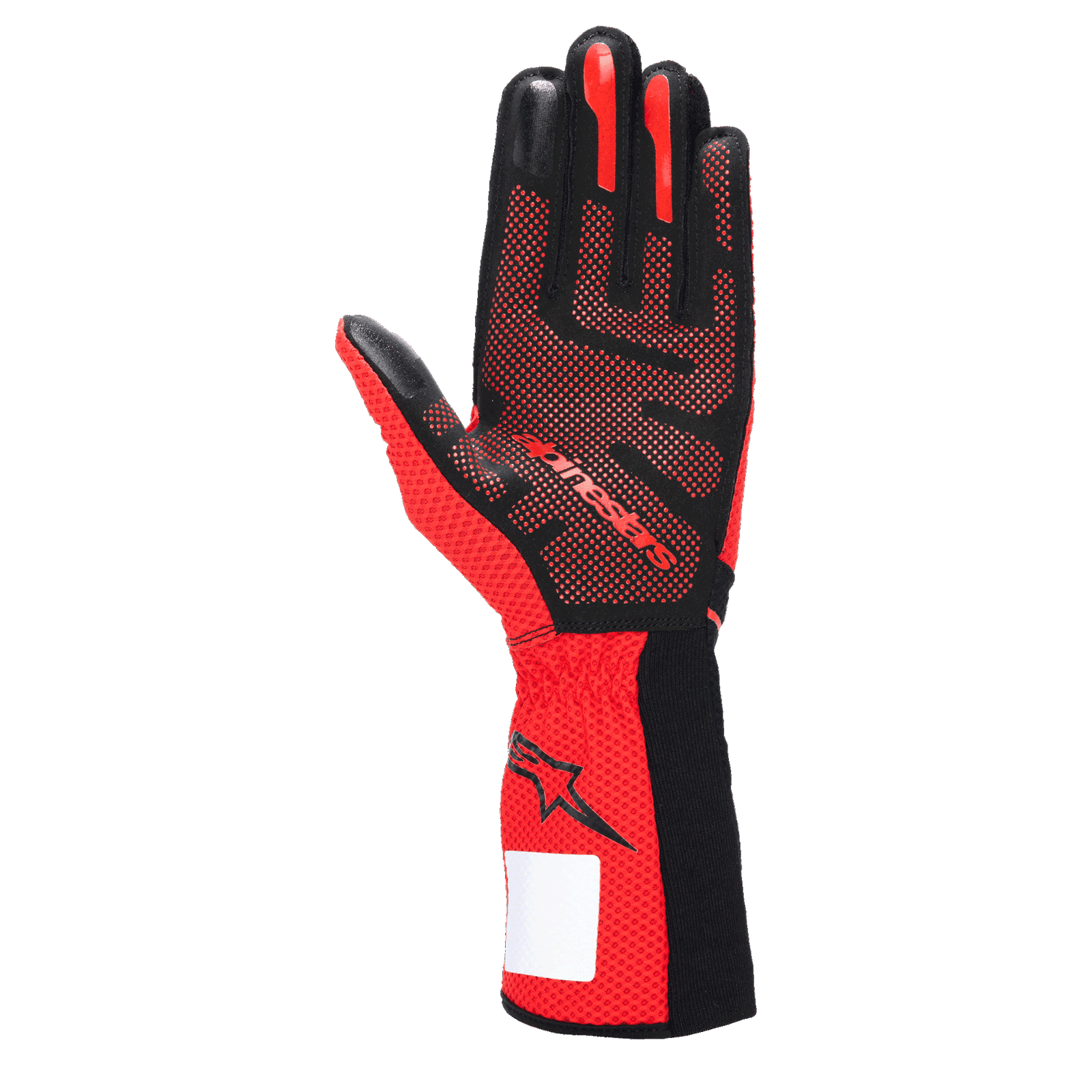 Gants Tech-1 KX V4