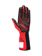 Gants Tech-1 KX V4
