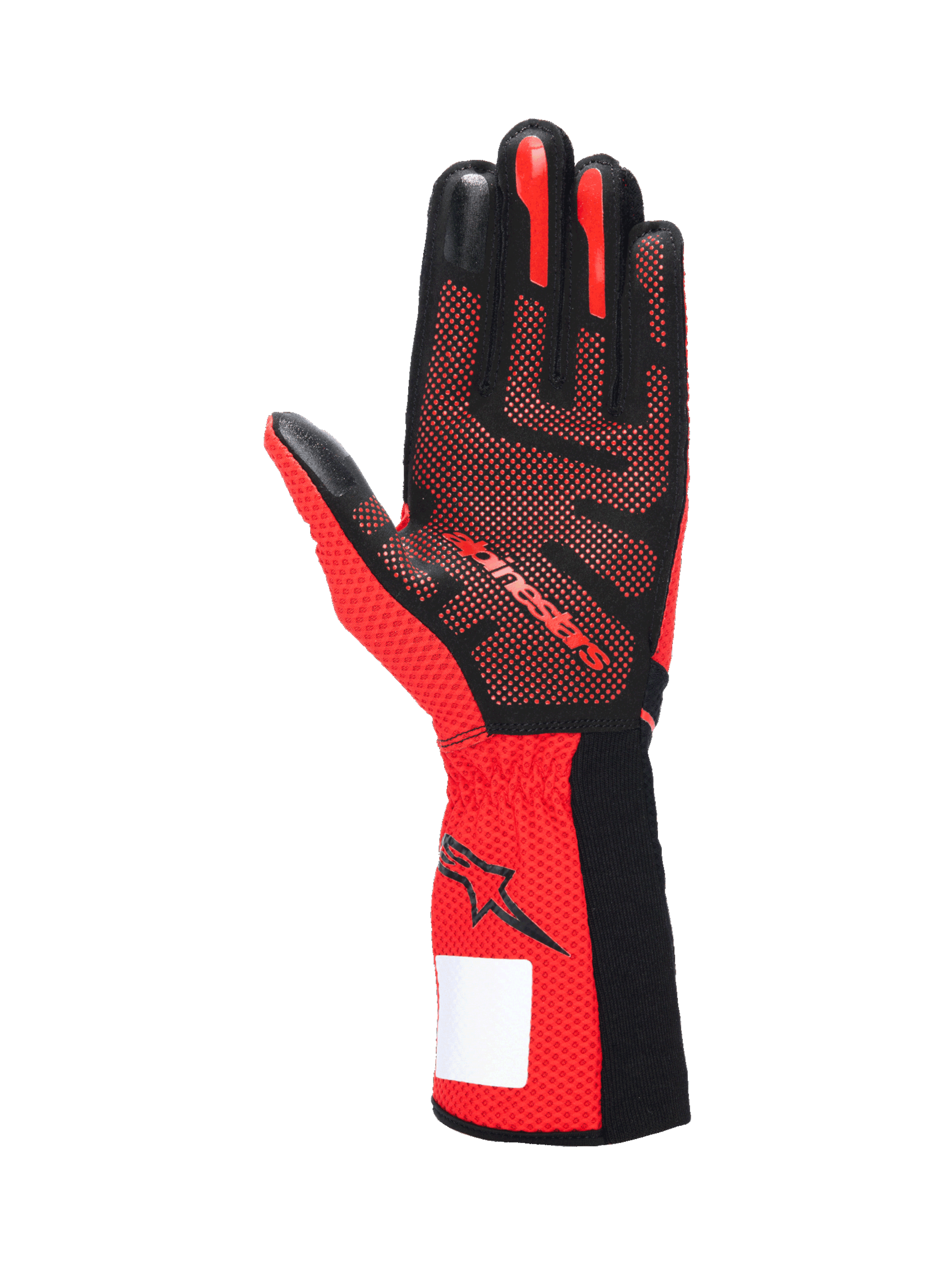 Gants Tech-1 KX V4