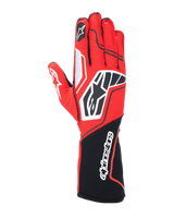 Gants Tech-1 KX V4