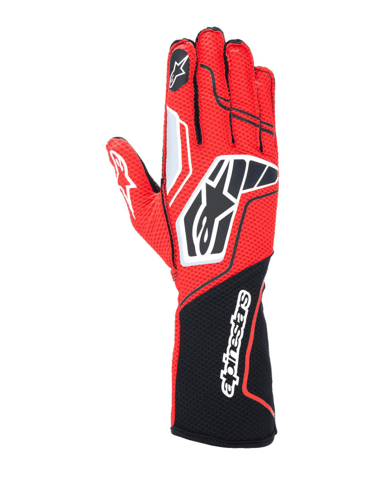 Gants Tech-1 KX V4