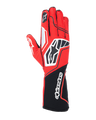 Gants Tech-1 KX V4